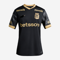 Camiseta El Patrón del Mal ( Escobar )