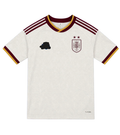 Camiseta España  (2 estrellas)