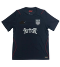 Camiseta USA x Conep