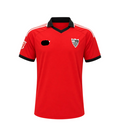Camiseta Sevilla FC
