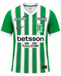 Camiseta El Patrón del Mal ( Escobar )