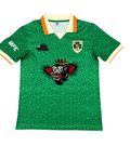 Camiseta Irlanda x Connor McGregor