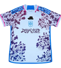 Camiseta España x Dellafuente