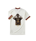 Camiseta España x Pedri (2 estrellas)