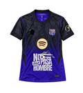 Camiseta FC Barcelona x ClarentKP