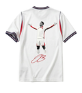 Camiseta Inglaterra x Jude Bellingham