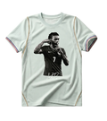 Camiseta Francia x Olise