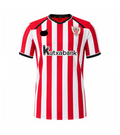 Camiseta Athletic Club