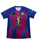Camiseta FC Barcelona x 8 Belial