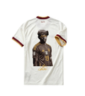 Camiseta España x Lamine Yamal (2 estrellas)