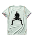 Camiseta Francia x Kilian Mbappé