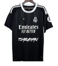 Camiseta Real Madrid x Arman Tsarukyan