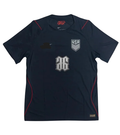 Camiseta USA x Hades