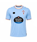 Camiseta Celta de Vigo