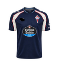 Camiseta Celta de Vigo