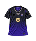 Camiseta FC Barcelona x ClarentKP