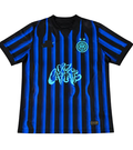 Camiseta Inter de Milán x Cruz Cafuné