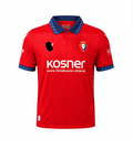 Camiseta Osasuna