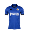 Camiseta Getafe