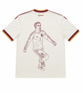 Camiseta España x Ferran Torres (2 estrellas)
