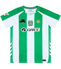Camiseta Real Betis x Hades