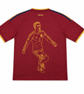 Camiseta España x Ferrán Torres (2 estrellas)