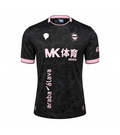 Camiseta Alavés