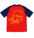 Camiseta España x K.Yamal (2 estrellas)