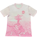 Camiseta Brasil x Dei V