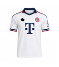 Camiseta Bayern de Munich