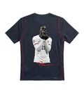 Camiseta USA x Timothy Weah