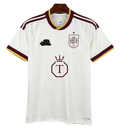 Camiseta España x Ilia Topuria (2 estrellas)