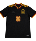 Camiseta España x Hades (2 estrellas)
