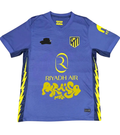 Camiseta Atlético de Madrid x Mora