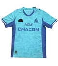 Camiseta Marsella x Morad