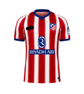 Camiseta Atlético de Madrid