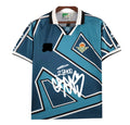 Camiseta Real Betis x Grecas