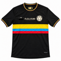 Camiseta El Patrón del Mal ( Escobar )