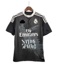 Camiseta Natos y Waor x Real Madrid