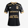 Camiseta El Patrón del Mal ( Escobar )