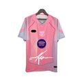 Camiseta FC Barcelona x Kidd Keo