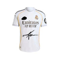 Camiseta Real Madrid x Kidd Keo