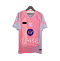 Camiseta FC Barcelona x Rels B