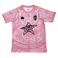 Camiseta Italia x Dei V