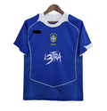 Camiseta Brasil Retro x Luar la L