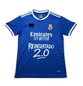 Camiseta Real Madrid x Morad