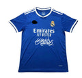 Camiseta Real Madrid x JC Reyes