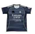 Camiseta Real Madrid x Beny Jr