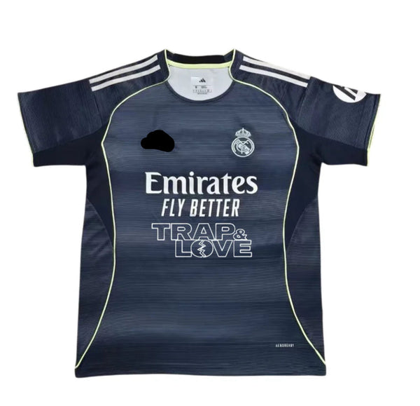 Camiseta Real Madrid x Beny Jr