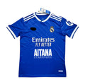 Camiseta Real Madrid x Aitana